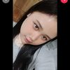 ipottnew26