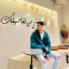 mohamed____osman