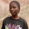 ayomikuncares24