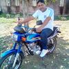 amable1203