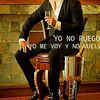 ivanguzman4283