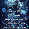 assil.amir3