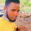 allayecisse49