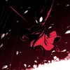 prednight_1