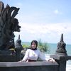 angelaurel86