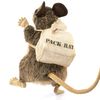ratinpack