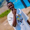 rongin_1