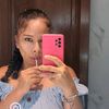 gabriela.paz57