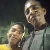 juancarloscolmena047