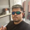 bieldocorte00