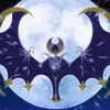 novellebell