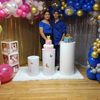 humbertomorales2207