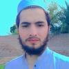 muhammad_khan167