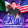 rigoperez708