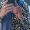 wwtiktok.commaria