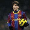 leo_messi_2009_