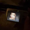 van3ssaee