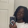 yashboi0