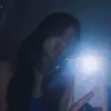 einjsb