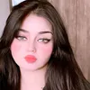 mm7hh55