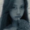 d3stna_