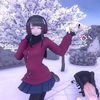 anggie_xtlv