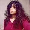 kushani_28