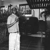 abdousalam682