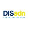 Comercializadora DISadn