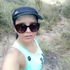 esterduarte369