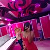 ingris_i23