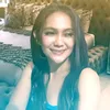 msjuly73
