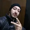 claytonoliveira3739