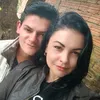 julianapaula354