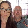 garylawrie425