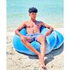 mostafa.nasser06