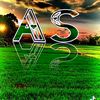 sohel.khan622