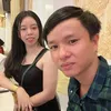 userth2ormf9nj