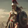 amykeeton
