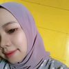 nita_anitanurlina27