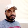 rafeek3146