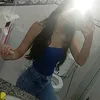_souzazw00