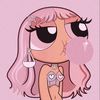 amira.ghorab8