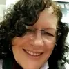 mariamilza583