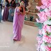 dinu_268