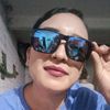 edithmoreno900