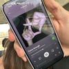 Pooja_gaming