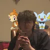 ajassembles