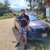 augusto95112345