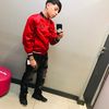 aron.isaiass0109